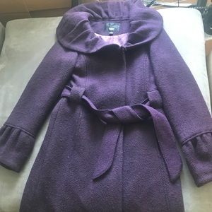 ❄️ Winter’s Coming!! Stay WARM and STYLISH! 🧥